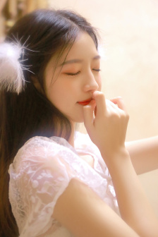 安藤美沙